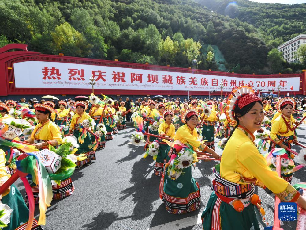 赢现金的手游